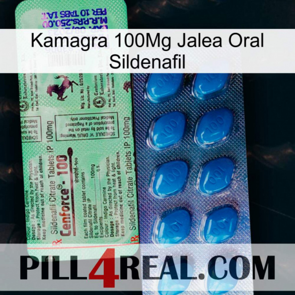 Kamagra 100Mg Oral Jelly Sildenafil new02.jpg